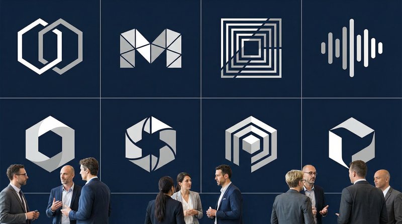 四虎传媒合作品牌展示