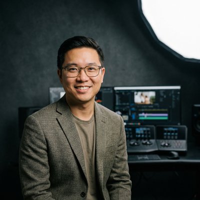 四虎传媒制片人王浩然