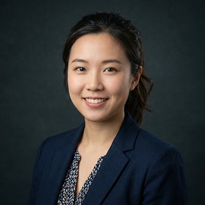 四虎传媒社区顾问赵雨萱