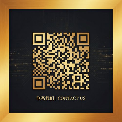 四虎传媒商务二维码