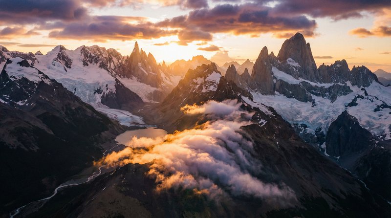 四虎传媒自然纪录片