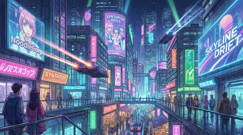 四虎传媒动漫视频