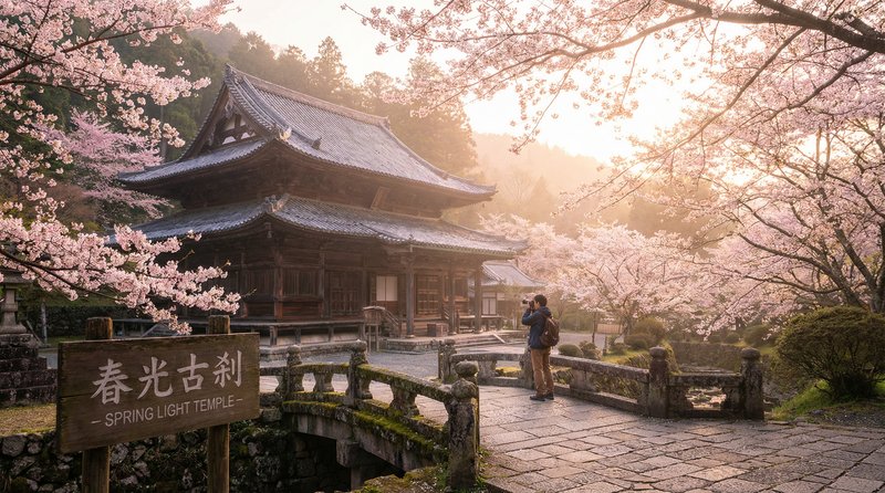 四虎传媒旅行视频