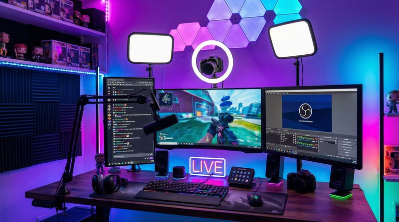 四虎传媒直播教程